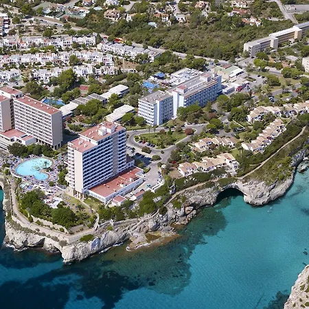 Complejo Hotel 3*