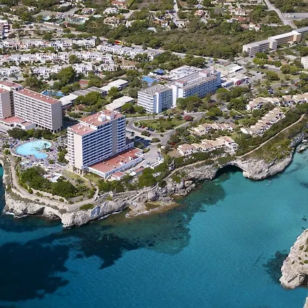 Complejo Hotel 3*